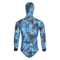 Mens wetsuits natural rubber wetsuits